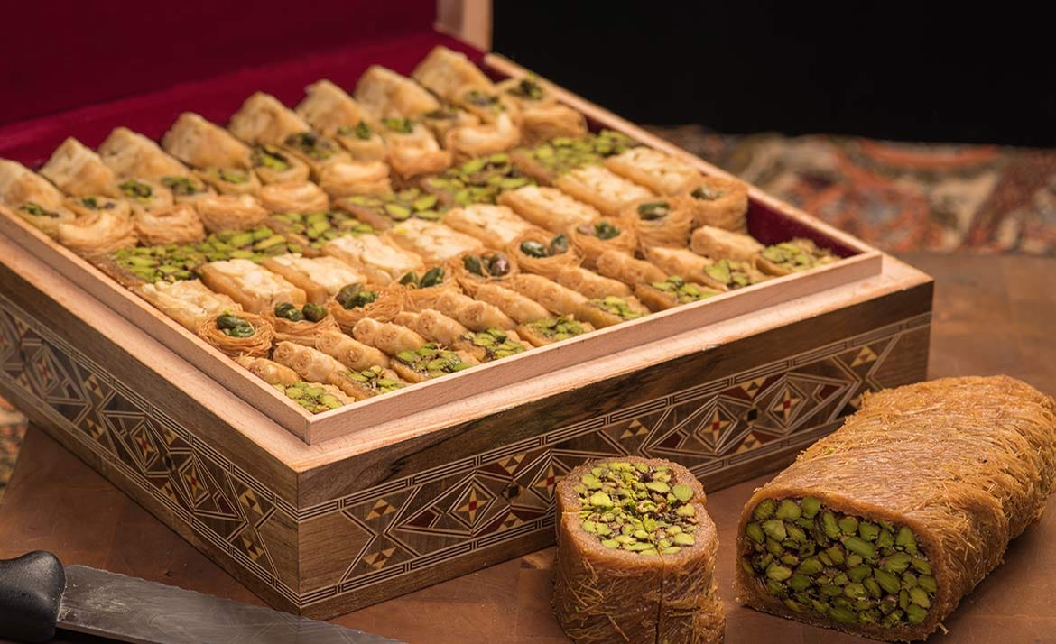 WhatsApp Image 2021-11-16 at 5.59.04 PM (1).jpeg